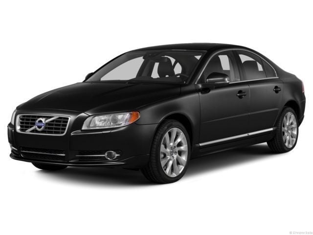 volvo s80 2013 YV1902AH2D1166358 image volvo s80 2013 YV1902AH2D1166358 image