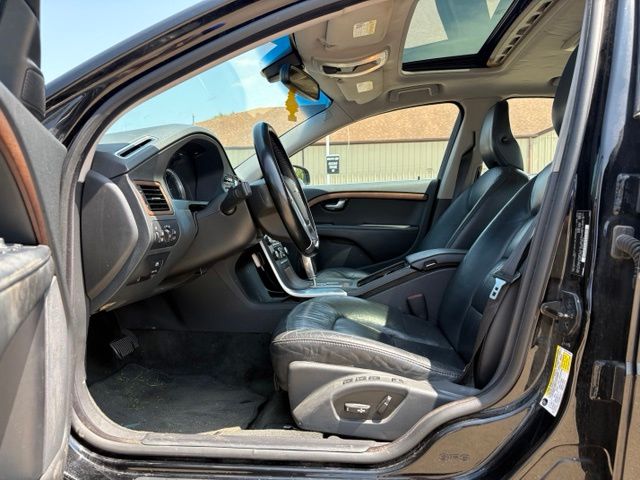 volvo s80 2010 YV1960AS4A1128611 image volvo s80 2010 YV1960AS4A1128611 image