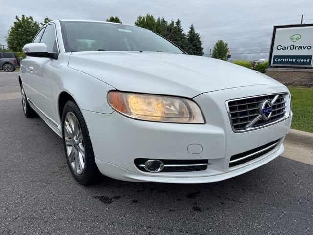 volvo s80 2010 YV1982AS8A1122848 image volvo s80 2010 YV1982AS8A1122848 image