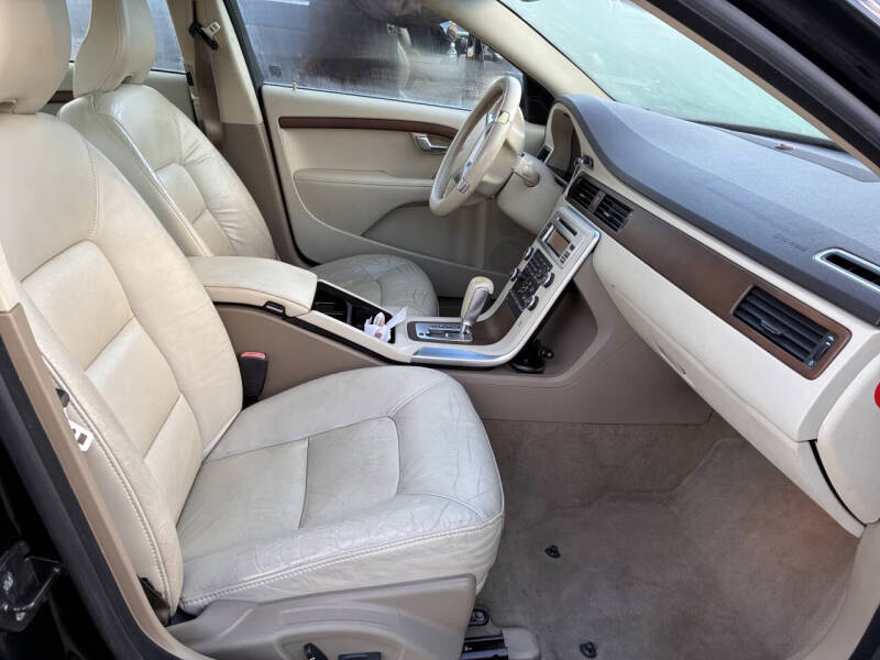 volvo s80 2010 YV1982AS5A1131619 image volvo s80 2010 YV1982AS5A1131619 image