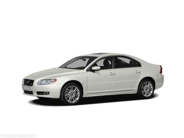 volvo s80 2010 YV1960AS5A1120663 image volvo s80 2010 YV1960AS5A1120663 image