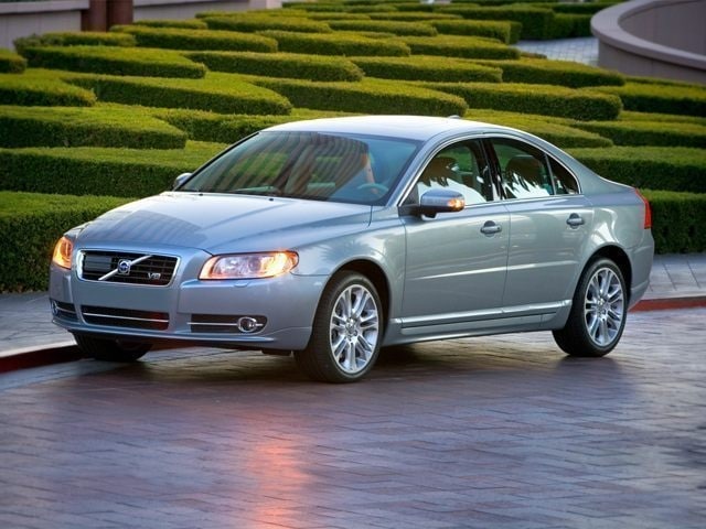 volvo s80 2010 YV1982AS3A1116441 image volvo s80 2010 YV1982AS3A1116441 image