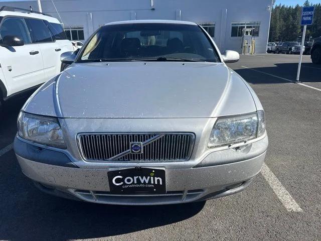 volvo s80 2000 YV1TS90D2Y1144308 image volvo s80 2000 YV1TS90D2Y1144308 image