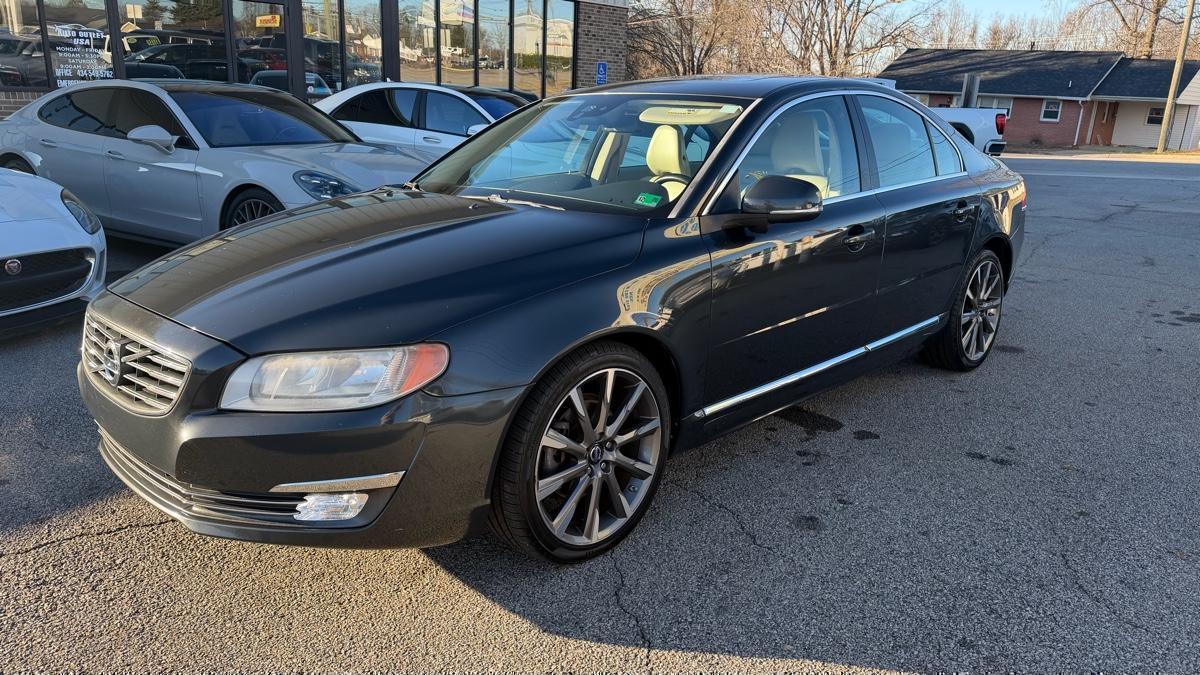 volvo s80 2014 YV1902AH8E1180170 image volvo s80 2014 YV1902AH8E1180170 image