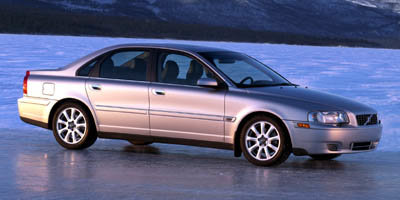 volvo s80 2005 YV1TS592251407841 image volvo s80 2005 YV1TS592251407841 image