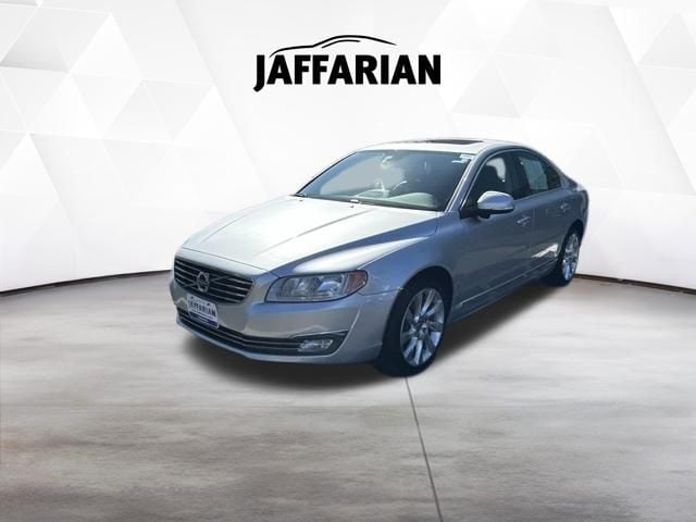 volvo s80 2015 YV1902MD0F1181338 image volvo s80 2015 YV1902MD0F1181338 image