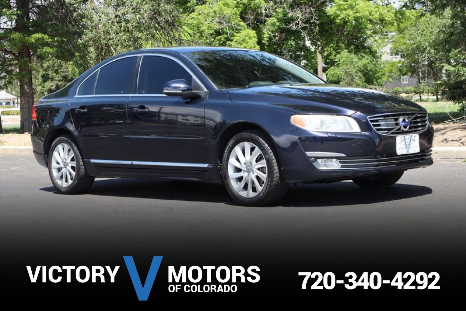 volvo s80 2015 YV140MAM7F1186630 image volvo s80 2015 YV140MAM7F1186630 image