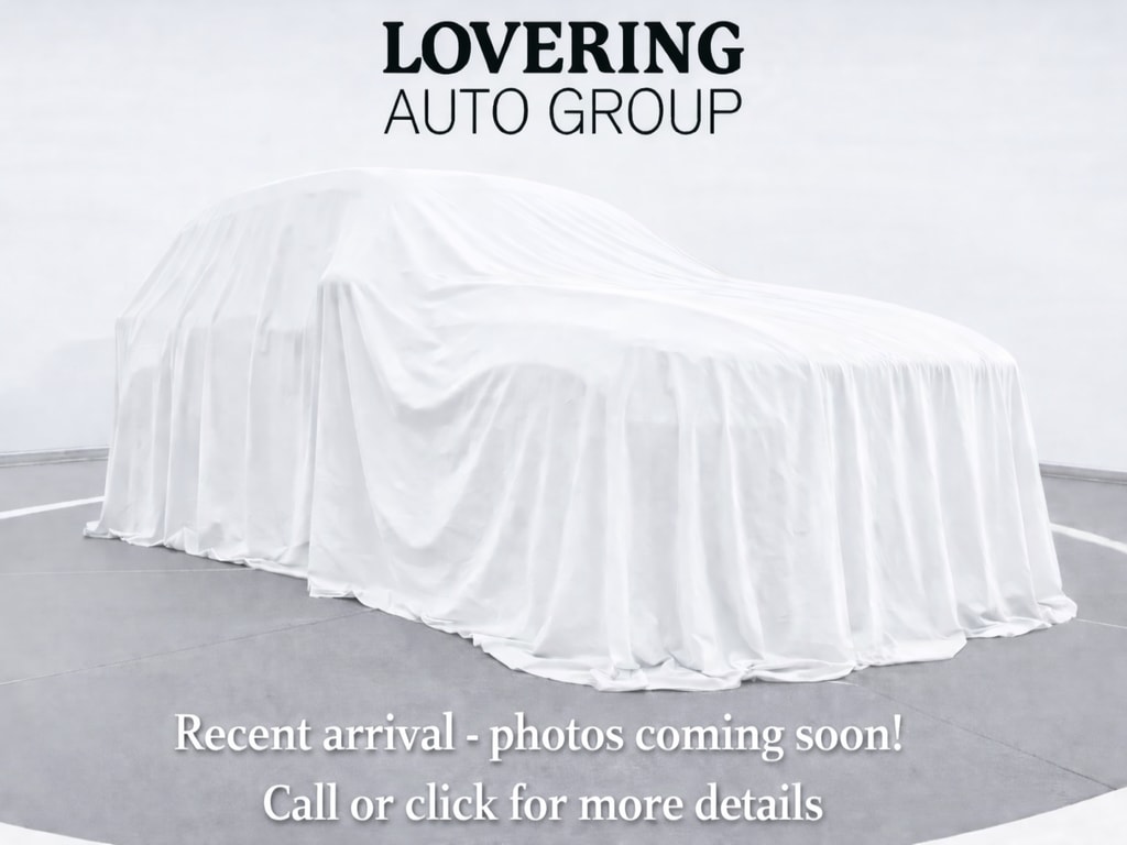 volvo s80 2015 YV1902MD3F1181415 image volvo s80 2015 YV1902MD3F1181415 image