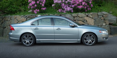 volvo s80 2015 YV140MAC0F1182443 image volvo s80 2015 YV140MAC0F1182443 image
