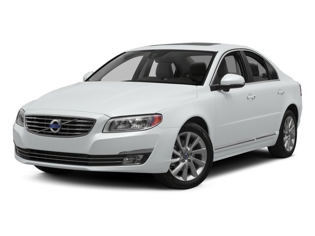 volvo s80 2015 YV140MAK1F1188274 image volvo s80 2015 YV140MAK1F1188274 image