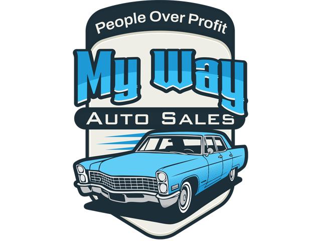 volvo s80 2015 YV1902MKXF1190465 image volvo s80 2015 YV1902MKXF1190465 image