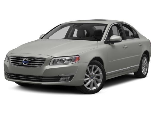 volvo s80 2015 YV140MAM9F1188671 image volvo s80 2015 YV140MAM9F1188671 image