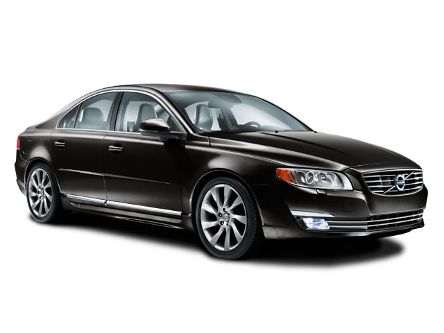 volvo s80 2015 YV1902MD7F1183751 image volvo s80 2015 YV1902MD7F1183751 image
