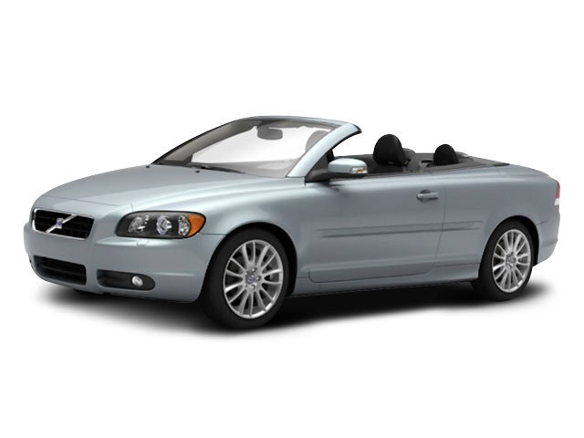 volvo c70 2008 YV1MC67248J049222 image volvo c70 2008 YV1MC67248J049222 image
