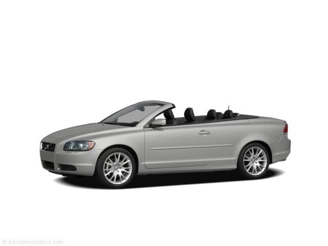 volvo c70 2009 YV1MC67209J073888 image volvo c70 2009 YV1MC67209J073888 image