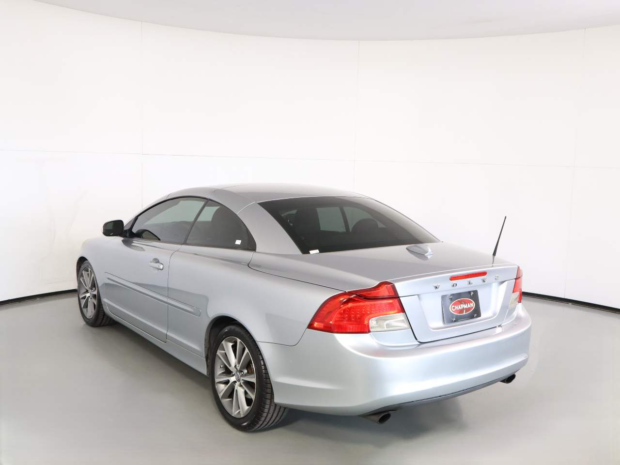 volvo c70 2012 YV1672MC3CJ127193 image volvo c70 2012 YV1672MC3CJ127193 image