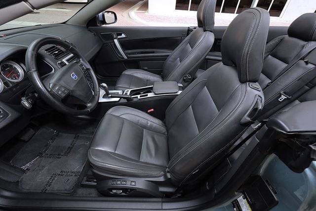 volvo c70 2012 YV1672MC5CJ127356 image volvo c70 2012 YV1672MC5CJ127356 image