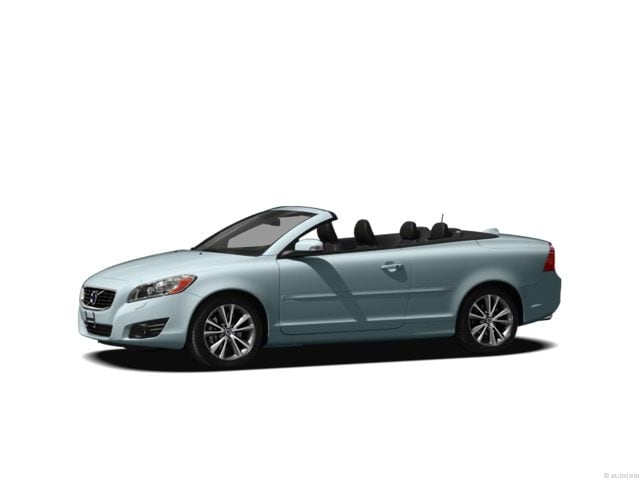 volvo c70 2012 YV1672MC4CJ129180 image volvo c70 2012 YV1672MC4CJ129180 image