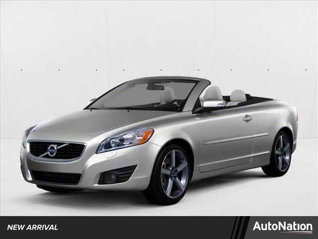 volvo c70 2012 YV1672MCXCJ125831 image volvo c70 2012 YV1672MCXCJ125831 image