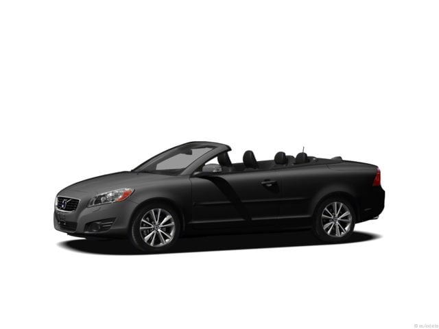 volvo c70 2012 YV1672MC1CJ131212 image volvo c70 2012 YV1672MC1CJ131212 image
