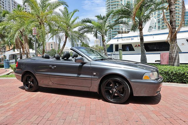 volvo c70 2004 YV1NC62D94J062393 image volvo c70 2004 YV1NC62D94J062393 image