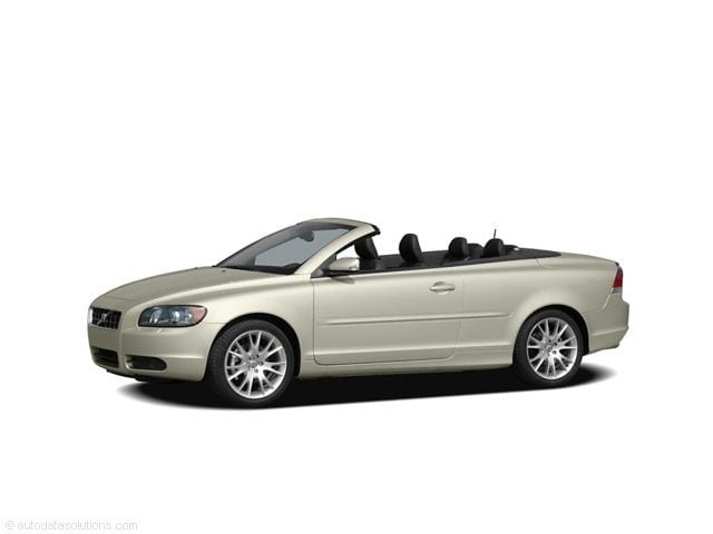 volvo c70 2006 YV1MC68246J004650 image volvo c70 2006 YV1MC68246J004650 image