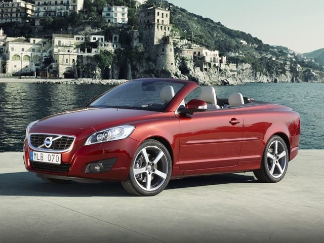 volvo c70 2011 YV1672MCXBJ112737 image volvo c70 2011 YV1672MCXBJ112737 image