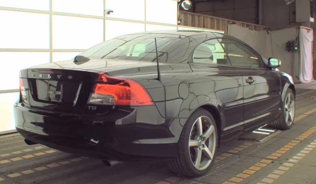 volvo c70 2011 YV1672MC0BJ113069 image volvo c70 2011 YV1672MC0BJ113069 image