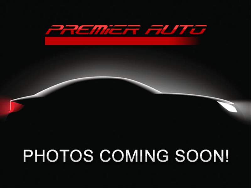 volvo c70 2011 YV1672MC4BJ116329 image volvo c70 2011 YV1672MC4BJ116329 image