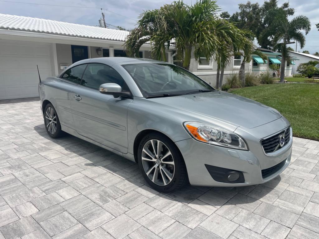 volvo c70 2011 YV1672MCXBJ116853 image volvo c70 2011 YV1672MCXBJ116853 image