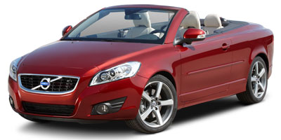 volvo c70 2013 YV1672MC3DJ138843 image volvo c70 2013 YV1672MC3DJ138843 image