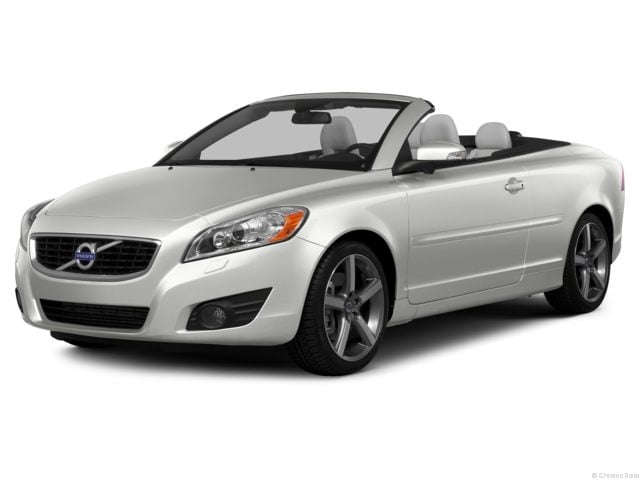 volvo c70 2013 YV1672MC5DJ140335 image volvo c70 2013 YV1672MC5DJ140335 image