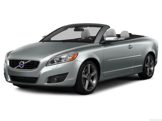 volvo c70 2013 YV1672MC6DJ140439 image volvo c70 2013 YV1672MC6DJ140439 image