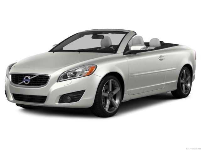 volvo c70 2013 YV1672MC3DJ142259 image volvo c70 2013 YV1672MC3DJ142259 image