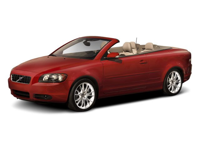 volvo c70 2010 YV1672MC3AJ091731 image volvo c70 2010 YV1672MC3AJ091731 image