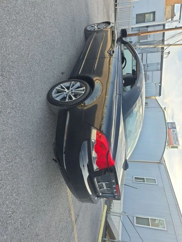 volvo c70 2010 YV1672MC8AJ092731 image volvo c70 2010 YV1672MC8AJ092731 image