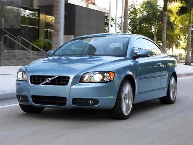 volvo c70 2010 YV1672MC5AJ092959 image volvo c70 2010 YV1672MC5AJ092959 image