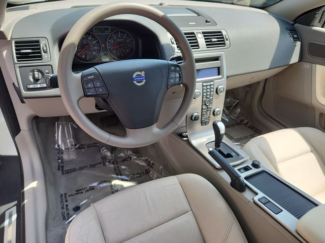 volvo c70 2010 YV1672MC8AJ092518 image volvo c70 2010 YV1672MC8AJ092518 image