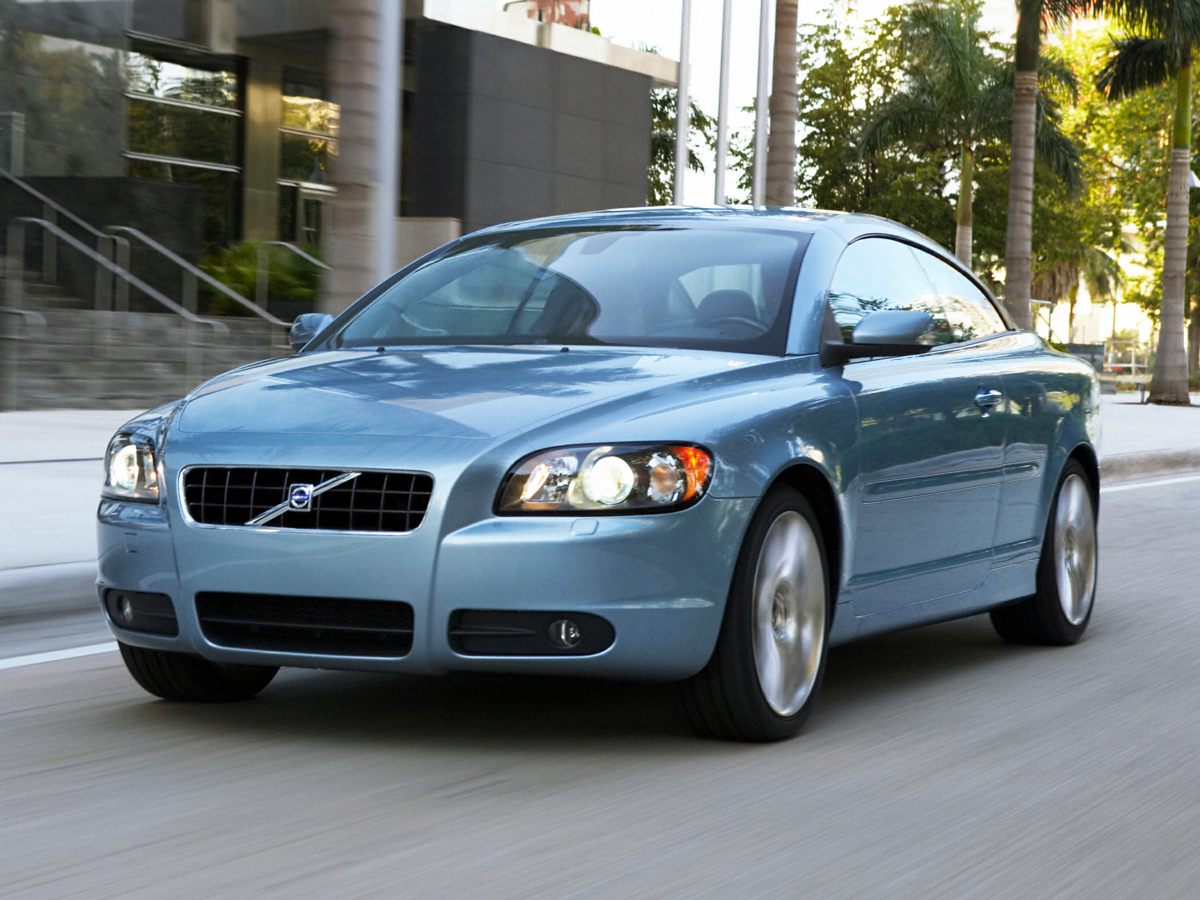volvo c70 2010 YV1672MC6AJ094106 image volvo c70 2010 YV1672MC6AJ094106 image