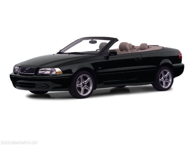 volvo c70 2001 YV1NC53D41J022260 image volvo c70 2001 YV1NC53D41J022260 image