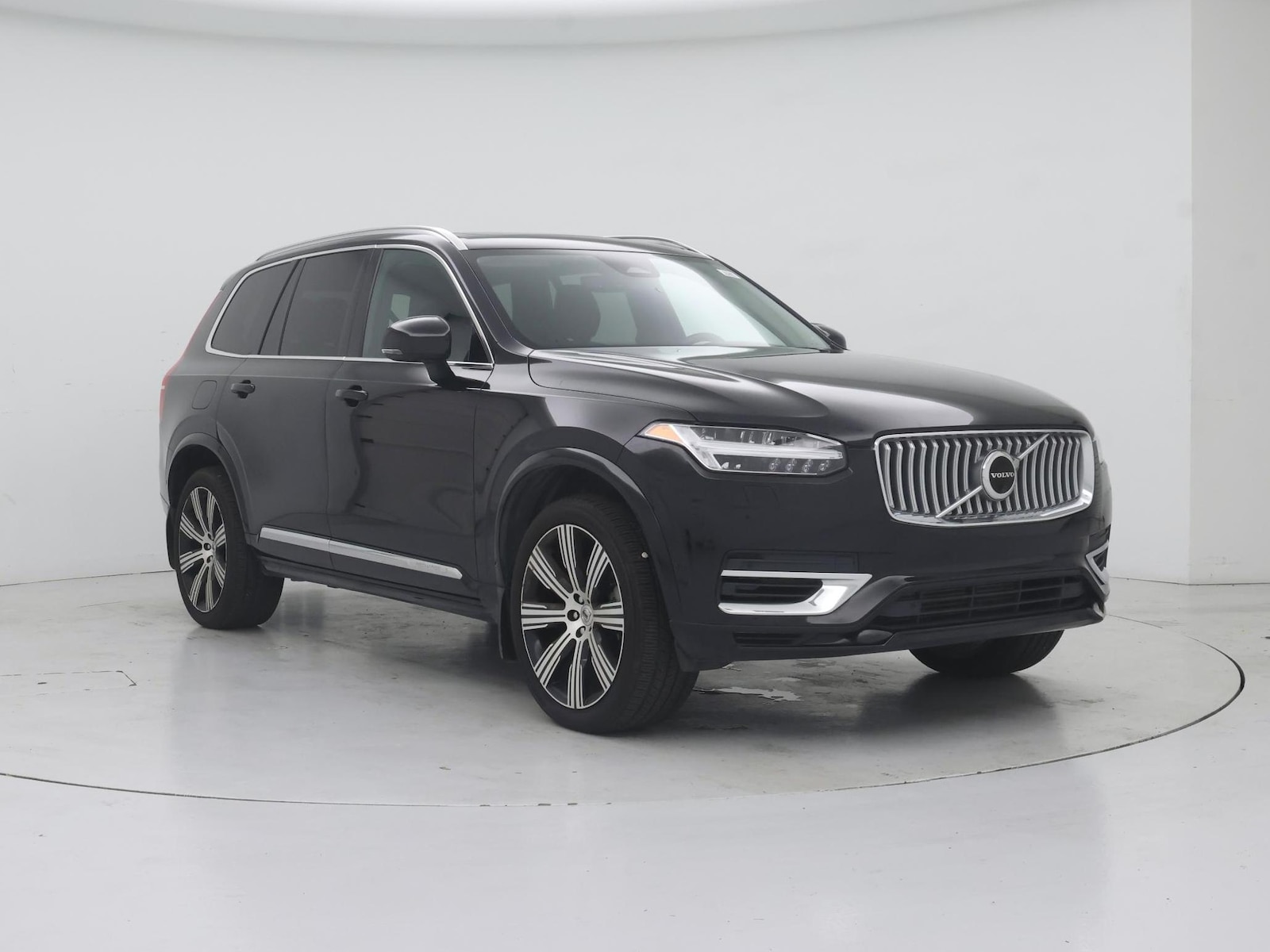 volvo xc90 2023 YV4H60CNXP1910541 image volvo xc90 2023 YV4H60CNXP1910541 image