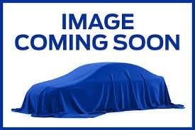 volvo xc90 2023 YV4062PN3P1962872 image volvo xc90 2023 YV4062PN3P1962872 image