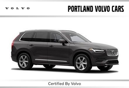 volvo xc90 2023 YV4H60CN5P1952695 image volvo xc90 2023 YV4H60CN5P1952695 image