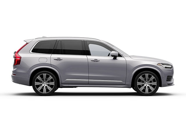 volvo xc90 2023 YV40621A9P1983196 image volvo xc90 2023 YV40621A9P1983196 image