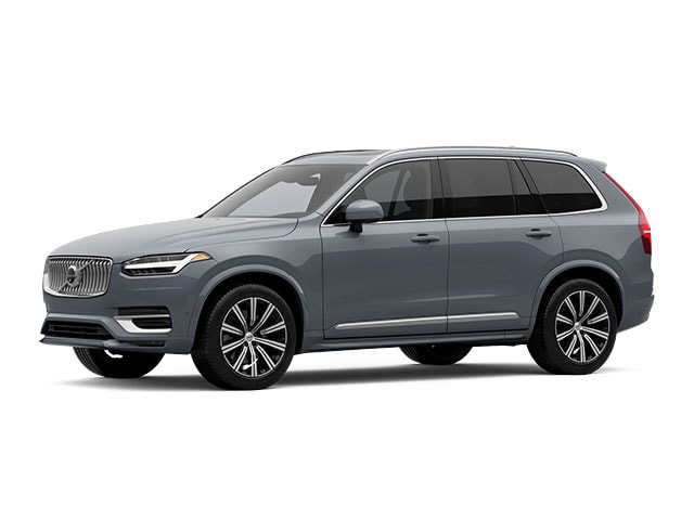 volvo xc90 2023 YV4062PN3P1995225 image volvo xc90 2023 YV4062PN3P1995225 image