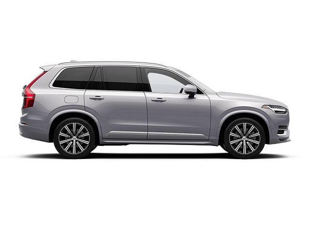 volvo xc90 2023 YV4062PN9P1903793 image volvo xc90 2023 YV4062PN9P1903793 image