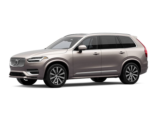 volvo xc90 2023 YV4062PN7P1928451 image volvo xc90 2023 YV4062PN7P1928451 image