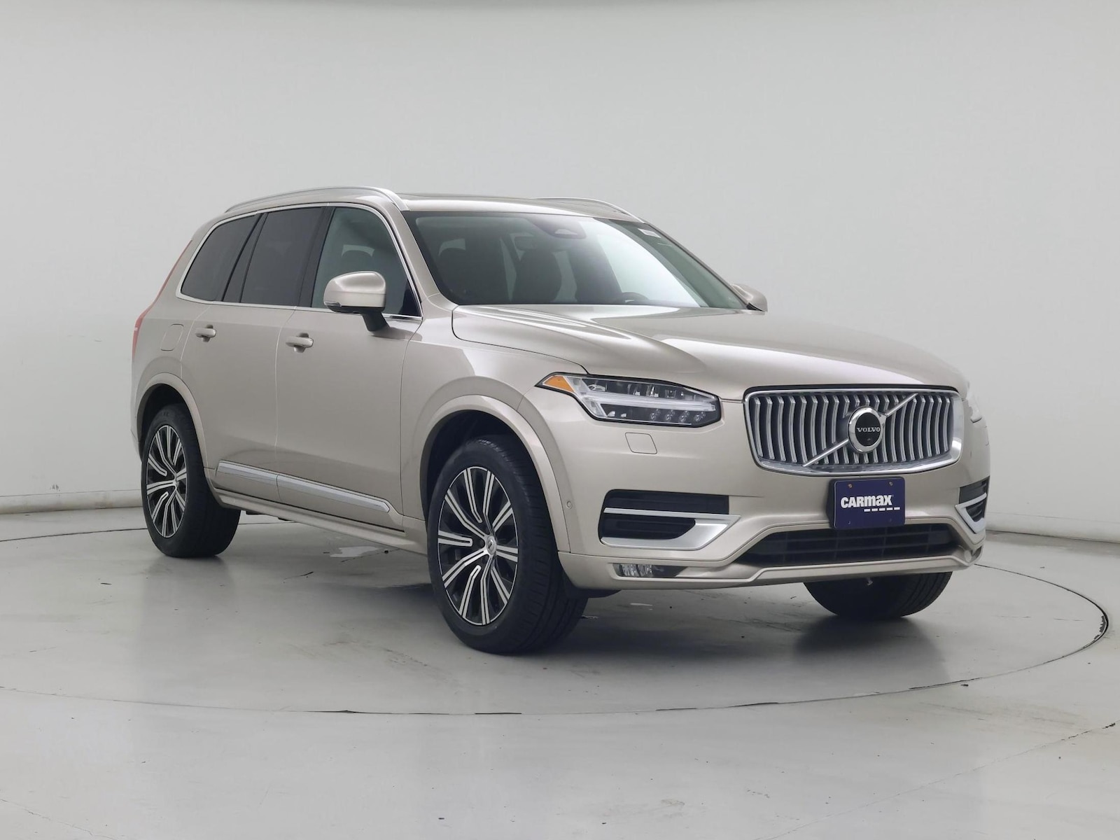 volvo xc90 2023 YV4062PN4P1961438 image volvo xc90 2023 YV4062PN4P1961438 image