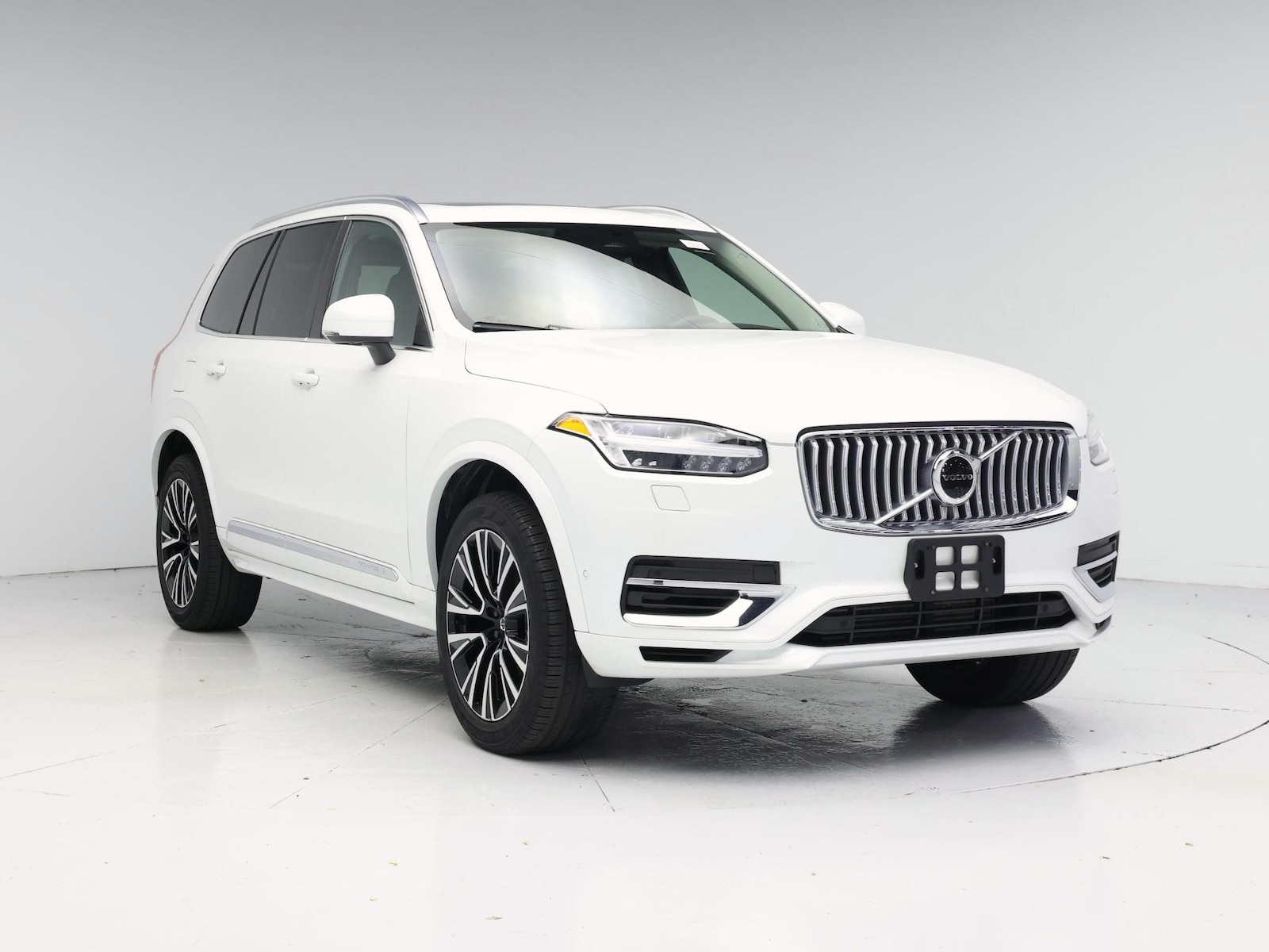 volvo xc90 2023 YV4H600N5P1936551 image volvo xc90 2023 YV4H600N5P1936551 image