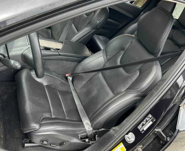 volvo xc90 2023 YV4H60CA6P1941024 image volvo xc90 2023 YV4H60CA6P1941024 image